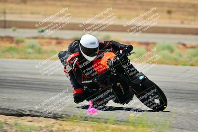 media/May-31-2025-Classic Track Day (Sat) [[da23ab3028]]/Group B/Session 3 (Turns 10 and 11)/